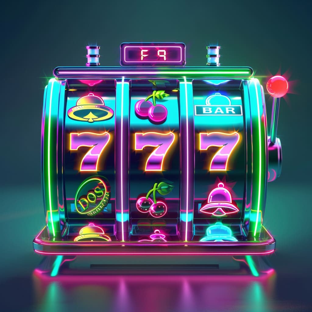 et999